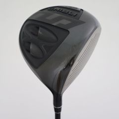 ○キャロウェイ ドライバー用スリーブ付き！グラファイトデザイン