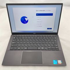 Dell Inspiron 14 7472 i7 8GB 1TB☆USキーボード - メルカリ