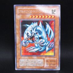 ポケモン広場 スタジアムカード スペシャルジャンボカード / TA24944