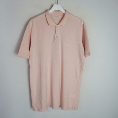 50S 60S 前V はめ込み ガゼット 長袖 スウェット ボロ オフホワイト