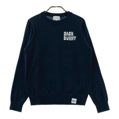 サイズ：3 PEARLY GATES パーリーゲイツ 2WAY レインジャケット
