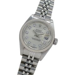 セイコー SEIKO クレドール 2F70-0640 時計 メンズ ブランド クオーツ
