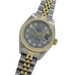 セイコー SEIKO クレドール 2F70-0640 時計 メンズ ブランド クオーツ