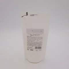 オルビス ユー ドット エッセンスローション つめかえ用 180mL 化粧水のサムネイル