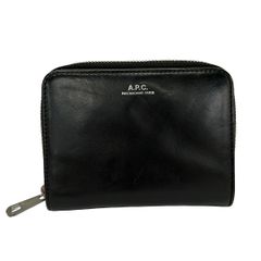 LOUIS VUITTON(ルイヴィトン) メンズセットアップ メンズ美品  - RM242MMLJGHRD25W ネイビー×ライトグレー コットン LOUIS VUITTON(ルイヴィトン) メンズセットアップ メンズ美品