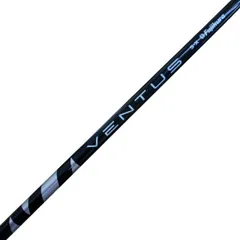 2026年最新】VENTUS black 5xの人気アイテム - メルカリ