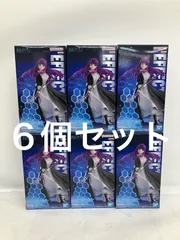 2026年最新】フリーレン フィギュア まとめ売りの人気アイテム - メルカリ