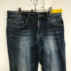 DSQUARED2 メンズ デニム 30インチ@9964のサムネイル