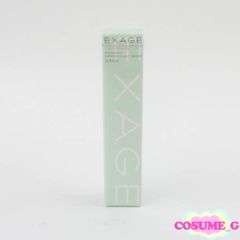 アルビオン エクシア アンベアージュ ディオネクター 30g 未開封 H140