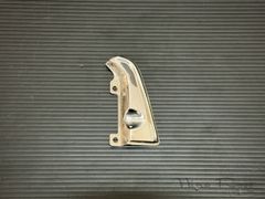 63 64 1963 1964 シボレー インパラ リア アンテナ 脱着式 新品 ラジオ