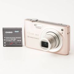 G2331】 CASIO EXILIM EX-Z300 カシオ エクシリム - メルカリ
