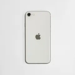 2026年最新】iphone se3 ジャンクの人気アイテム - メルカリ