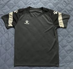 聖和学園 サッカーウェア ネイビー - メルカリ