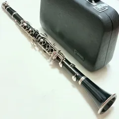 2026年最新】YAMAHA ヤマハ /クラリネット YCL-27の人気アイテム