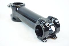 NITTO UI-82 BX stem (black) 100mm - メルカリ