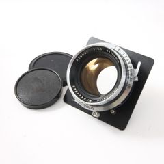 MS-Optics APOQUALIA 35mmF1.3 SLIM 宮崎光学 M - メルカリ