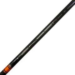 2026年最新】tensei ck pro orange 60xの人気アイテム - メルカリ