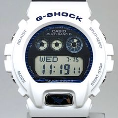 r*a様 G-SHOCK ガンダムファンクラブ限定 アムロモデル - メルカリ