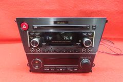Kenwood オーディオFH-201BF2 PF-40621 スバル - メルカリ