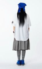 Coyseio Scarf Novelty スカーフ ノベルティ - メルカリ