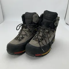 【中古品】 SIRIO シリオ PF730 トレッキングシューズ 登山靴 靴 シューズ 【164-260716-mh-03-fuzh】のサムネイル