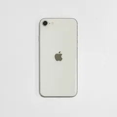 2026年最新】iphone se3 ジャンクの人気アイテム - メルカリ