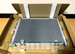 新品 スズキ純正 JA11 JA12 JA22 JA71 ジムニー エキゾースト
