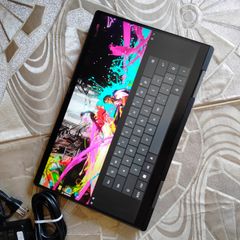 液晶タッチ 11世代 i5 16G 256Gバックライト 東芝 V83/HS - メルカリ