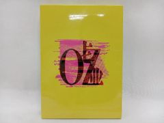 黄色い涙('07ジェイ・ストーム)〈初回限定版・2枚組〉 - メルカリ