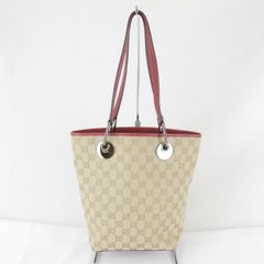 価格改定】超美品『USED』 ルイ・ヴィトン シアリングカラーブルゾン