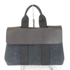美品『ほぼ未使用』 フルラ 箱/ショッパー有 カードケース レザー
