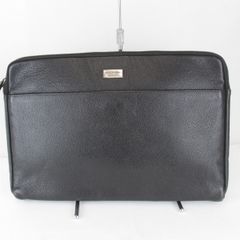 美品『ほぼ未使用』 フルラ 箱/ショッパー有 カードケース レザー