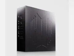 2026年最新】bts proof コレクターズエディションの人気アイテム