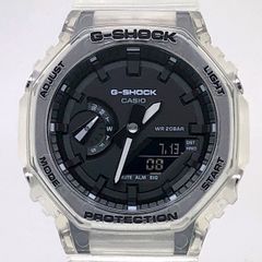 G-SHOCK ジーショック GA-110NM-9 ビッグケース ビッグフェイス アナデジ メタリック イエロー ブラック 2015年7月発売 G-SHOCK ジーショック GA-110NM-9 ビッグケース ビッグフェイス