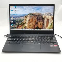 WiFi有 ノートPC 中古NEC VK540CZFB Ryzen5無線 即使用 WiFi有 ノートPC 中古NEC VK540CZFB Ryzen5無線 即使用 - メルカリ