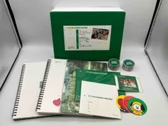 DVD BTS 2019 SEASON'S GREETINGS(UNIVERSAL MUSIC STORE & FC限定版)のサムネイル