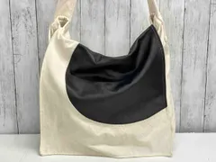 2026年最新】adaptart newspaper bagの人気アイテム - メルカリ