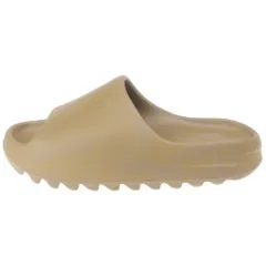 2026年最新】adidas yeezy slide ochre アディダス イージー スライド