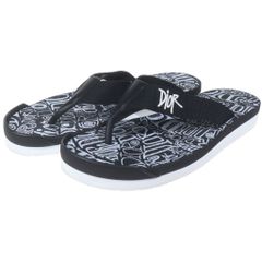 SUICOKE X DENHAM DENIM サンダル27.0センチ - メルカリ