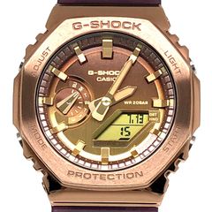 G-SHOCK ジーショック DW-6900WC-3T WCCS 世界サンゴ礁保護協会 コラボ