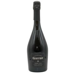 500ml リボッラ3781 2009 ラディコン イタリア - メルカリ