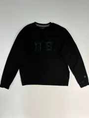 Brooks Brothers ブルックス・ブラザーズ スウェットシャツのサムネイル