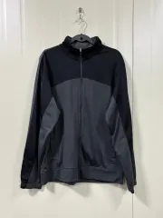 C9 by Champion ジップアップのサムネイル