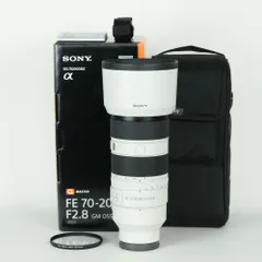 2026年最新】70200gm2の人気アイテム - メルカリ