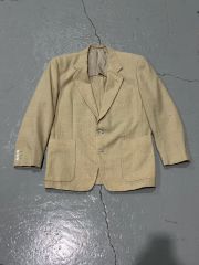 イヴ・サンローラン Designers history 1985-1995 - メルカリ