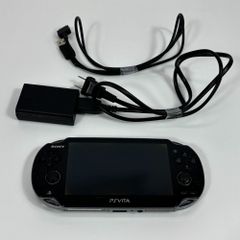 ◇夏の香り Summer Scent DVDBOX 2セット 583 - メルカリ
