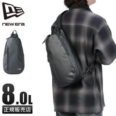 90s 美品 New Balance ボディバッグ ワンショルダーy2k 90s 美品 New Balance ボディバッグ ワンショルダーy2k - メルカリ
