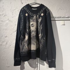 ヨウジヤマモトプールオム20AW シワギャバオーバーオール HR-P42-100 Yohji Yamamoto POUR HOMME ヨウジヤマモトプールオム HR-P42-100 シワ