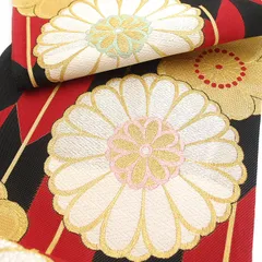 2026年最新】新品 袋帯 大光の人気アイテム - メルカリ