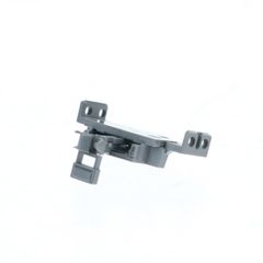 奥村春(おくむらはる) 怪盗Ver. ペルソナ5 ザ・ロイヤル 1/7 完成品